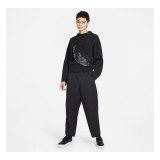 БРЮКИ NIKE W NSW TCH PCK PANT WVN HR CZ8940-010_image_8
