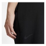 БРЮКИ NIKE W NSW TCH PCK PANT WVN HR CZ8940-010_image_6