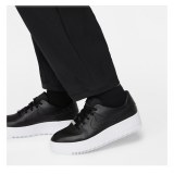 БРЮКИ NIKE W NSW TCH PCK PANT WVN HR CZ8940-010_image_5