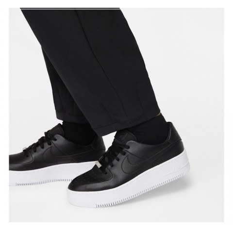 БРЮКИ NIKE W NSW TCH PCK PANT WVN HR CZ8940-010_image_5