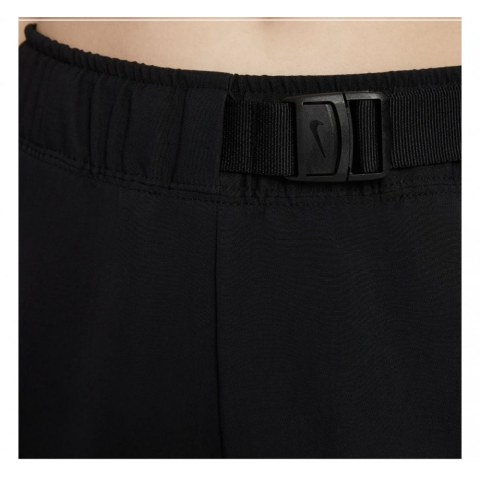 БРЮКИ NIKE W NSW TCH PCK PANT WVN HR CZ8940-010_image_4