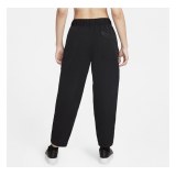 БРЮКИ NIKE W NSW TCH PCK PANT WVN HR CZ8940-010_image_2