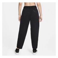 БРЮКИ NIKE W NSW TCH PCK PANT WVN HR CZ8940-010_image_19