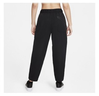 БРЮКИ NIKE W NSW TCH PCK PANT WVN HR CZ8940-010