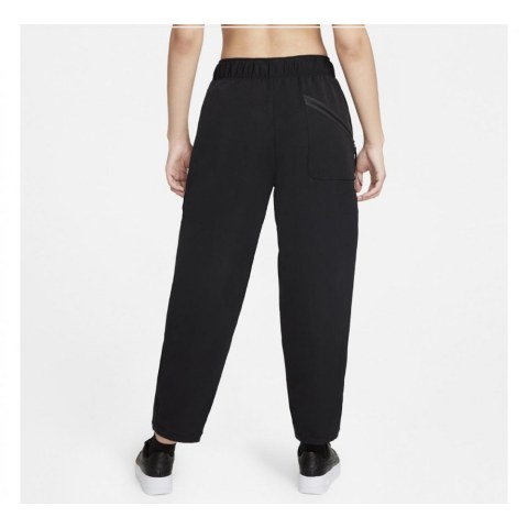 БРЮКИ NIKE W NSW TCH PCK PANT WVN HR CZ8940-010_image_2