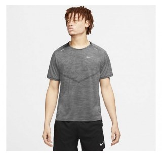 ФУТБОЛКА NIKE M NK DFADV TECHKNIT ULTRA SS CZ9046-010
