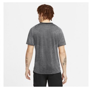 ФУТБОЛКА NIKE M NK DFADV TECHKNIT ULTRA SS CZ9046-010