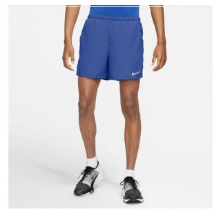 ШОРТИ NIKE M NK DF CHALLENGER SHORT 5BF CZ9062-480