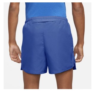 ШОРТИ NIKE M NK DF CHALLENGER SHORT 5BF CZ9062-480