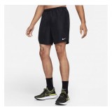 ШОРТИ NIKE M NK DF CHALLENGER SHORT 7BF CZ9066-010_image_1