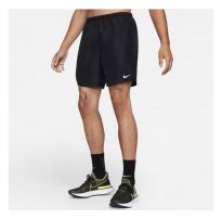 ШОРТИ NIKE M NK DF CHALLENGER SHORT 7BF CZ9066-010_image_58