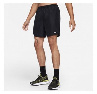 ШОРТЫ NIKE M NK DF CHALLENGER SHORT 7BF CZ9066-010