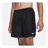 ШОРТИ NIKE M NK DF CHALLENGER SHORT 7BF CZ9066-010_image_2