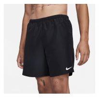ШОРТИ NIKE M NK DF CHALLENGER SHORT 7BF CZ9066-010_image_58