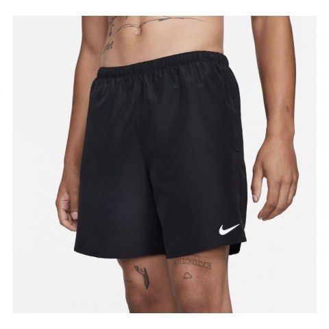 ШОРТИ NIKE M NK DF CHALLENGER SHORT 7BF CZ9066-010_image_2