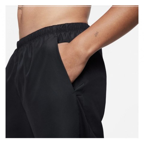 ШОРТИ NIKE M NK DF CHALLENGER SHORT 7BF CZ9066-010_image_4
