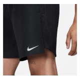 ШОРТИ NIKE M NK DF CHALLENGER SHORT 7BF CZ9066-010_image_8