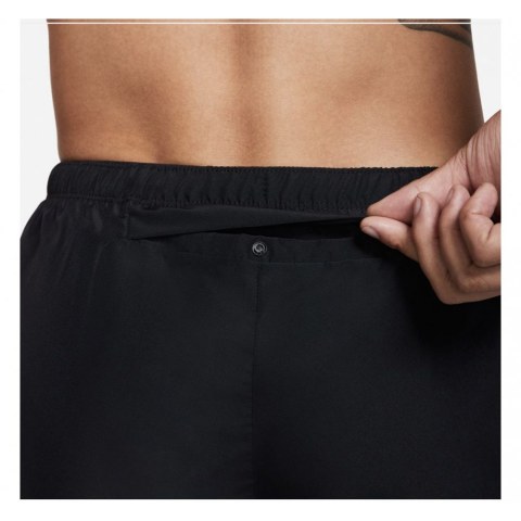 ШОРТИ NIKE M NK DF CHALLENGER SHORT 7BF CZ9066-010_image_5