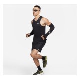 ШОРТИ NIKE M NK DF CHALLENGER SHORT 7BF CZ9066-010_image_6