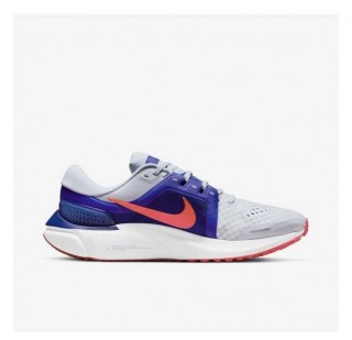Кроссовки Nike Air Zoom Vomero 16 DA7245-008