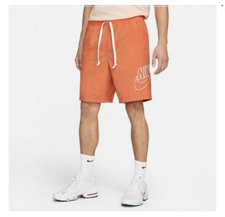 ШОРТЫ NIKE M NSW SPE WVN LND SHORT ALUMNI DB3810-812