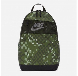 Рюкзак Nike Elemental-Ho21 Aop DB3885-326