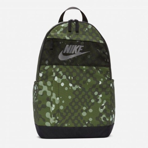Рюкзак Nike Elemental-Ho21 Aop DB3885-326_image_1