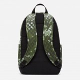 Рюкзак Nike Elemental-Ho21 Aop DB3885-326_image_2