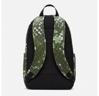 Рюкзак Nike Elemental-Ho21 Aop DB3885-326