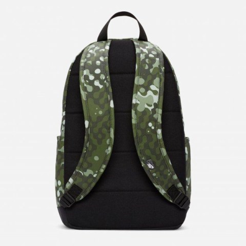 Рюкзак Nike Elemental-Ho21 Aop DB3885-326_image_2