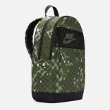 Рюкзак Nike Elemental-Ho21 Aop DB3885-326_image_7