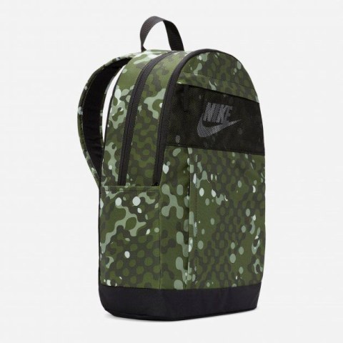 Рюкзак Nike Elemental-Ho21 Aop DB3885-326_image_7
