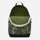 Рюкзак Nike Elemental-Ho21 Aop DB3885-326_image_9