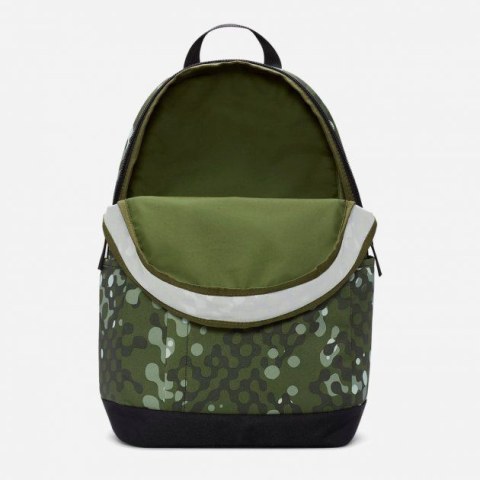 Рюкзак Nike Elemental-Ho21 Aop DB3885-326_image_9