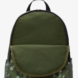 Рюкзак Nike Elemental-Ho21 Aop DB3885-326_image_8