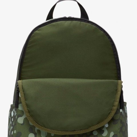 Рюкзак Nike Elemental-Ho21 Aop DB3885-326_image_8