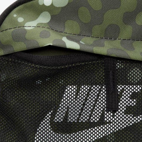 Рюкзак Nike Elemental-Ho21 Aop DB3885-326_image_5