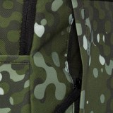 Рюкзак Nike Elemental-Ho21 Aop DB3885-326_image_4