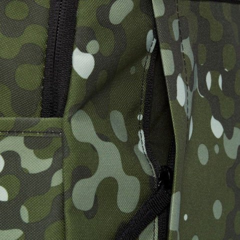 Рюкзак Nike Elemental-Ho21 Aop DB3885-326_image_4