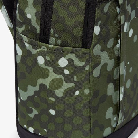 Рюкзак Nike Elemental-Ho21 Aop DB3885-326_image_3