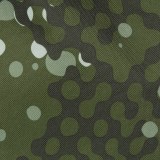 Рюкзак Nike Elemental-Ho21 Aop DB3885-326_image_6