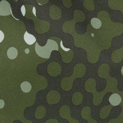 Рюкзак Nike Elemental-Ho21 Aop DB3885-326_image_6