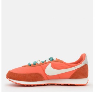 Кроссовки Nike Waffle Trainer 2 DH4390-800