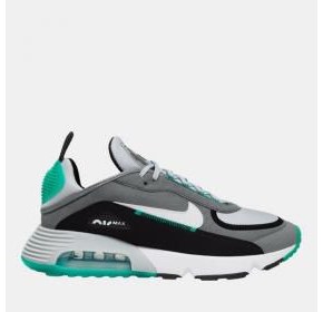 Кроссовки мужские Nike Air Max 2090 DH7708-004