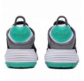 Кроссовки мужские Nike Air Max 2090 DH7708-004
