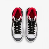 Дитячі кросівки NIKE BLAZER MID 77 SE D (GS) DH8640-100_image_2