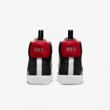 Дитячі кросівки NIKE BLAZER MID 77 SE D (GS) DH8640-100_image_3