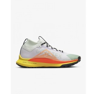 Мужские кроссовки Nike React Pegasus Trail 4 Gore-Tex DJ7926-500