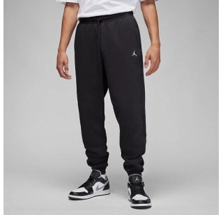БРЮКИ M J ESS FLC PANT DQ7340-010