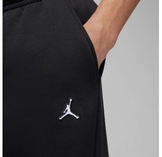 БРЮКИ M J ESS FLC PANT DQ7340-010